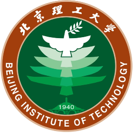 北京理工大学