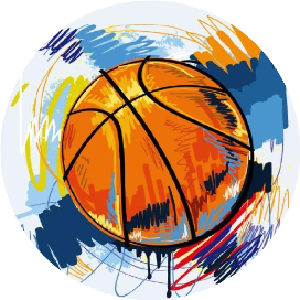 红炸天篮球推荐预测