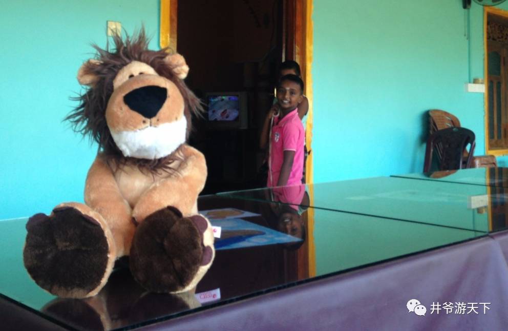 耻辱攻略_耻辱图文攻略_耻辱1攻略图文