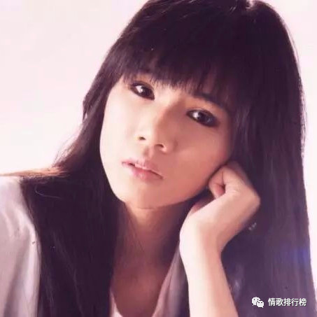 韩宝仪歌曲12连唱,最爱听《酒醉的探戈》《舞女》《舞女泪》《往事只能回味》《梦醒时分》
