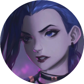 棋痴小洪