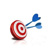 精准医学资讯网