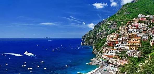 640_wx_fmt=png&tp=webp&wxfrom=5&wx_lazy=1.webp (1).jpg