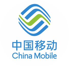 扬州移动