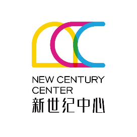 阳光新世纪