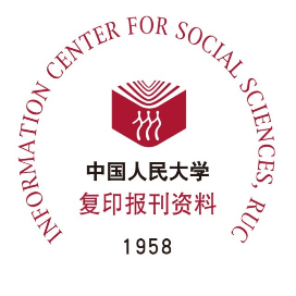 作者头像