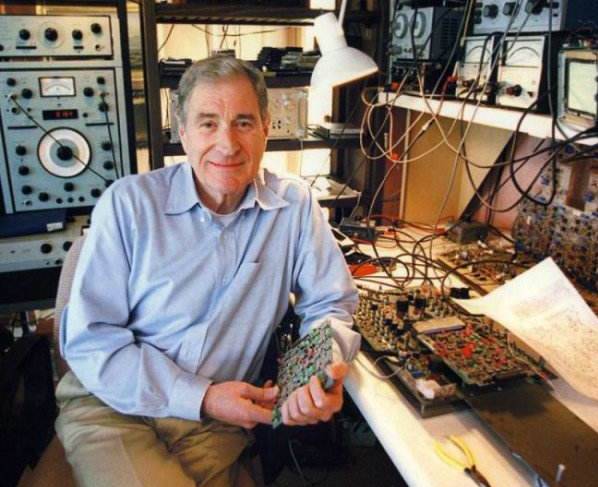 查尔斯施瓦布银行_查尔斯·施瓦布：_查尔斯施瓦布公司