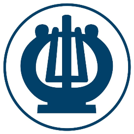 中国乐器协会官微