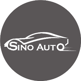 SinoAuto