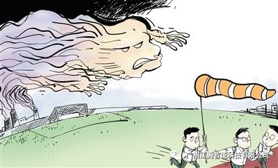 ����������������ҵ����Ҫ��