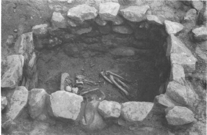 寄蜉蝣于天地:藏族人为什么要天葬?