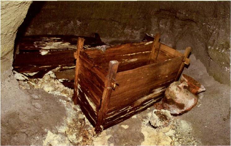 寄蜉蝣于天地:藏族人为什么要天葬?