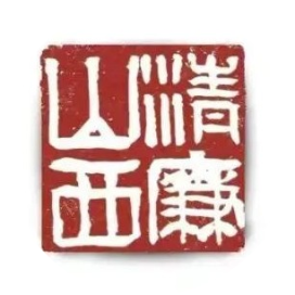 作者头像