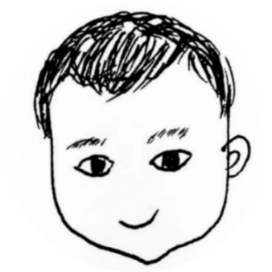 皮皮睡前故事屋