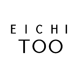 EICHITOO爱居兔