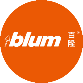 Blum百隆
