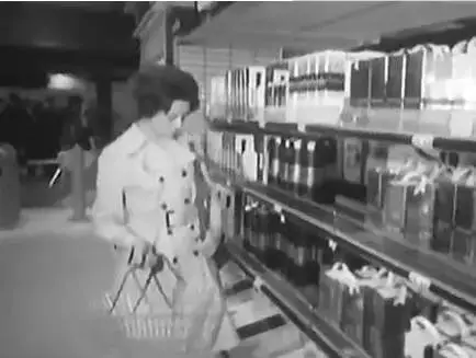 隐性捐出560亿的慈善家, - 夏季草原 - 夏季草原的博客 隐性捐出560亿的慈善家, - 夏季草原 - 夏季草原的博客