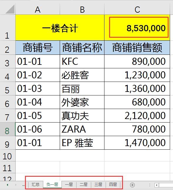 excel取绝对值函数公式_excel取当前年月函数_excel取有效数字函数