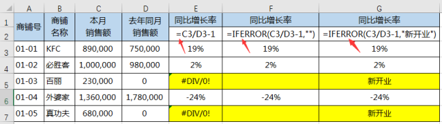 excel取有效数字函数_excel取当前年月函数_excel取绝对值函数公式