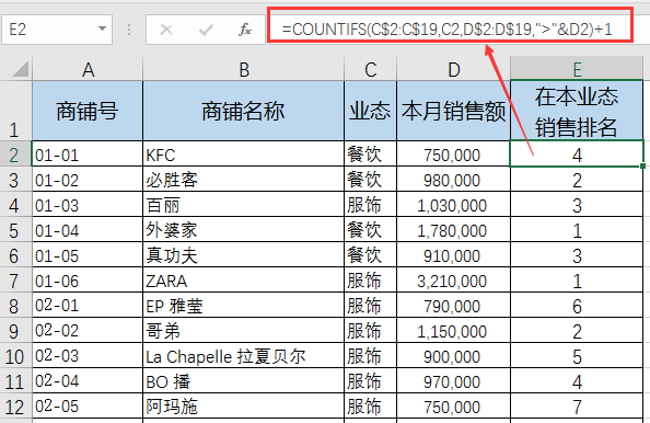 excel取有效数字函数_excel取当前年月函数_excel取绝对值函数公式