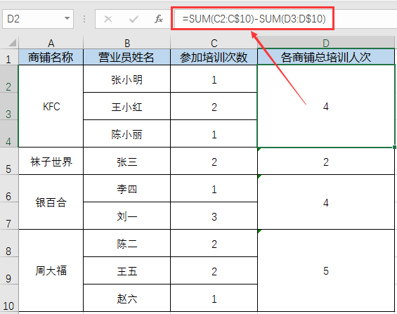 excel取当前年月函数_excel取有效数字函数_excel取绝对值函数公式