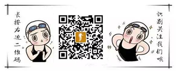 惋惜!19岁少女未婚怀孕死在出租房 或因吃堕胎药不慎!-怀孕期