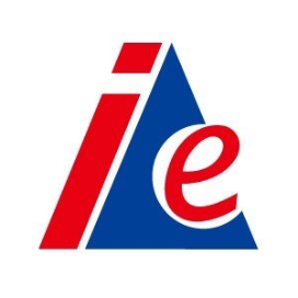 工控网