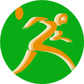 杭州卡路里户外