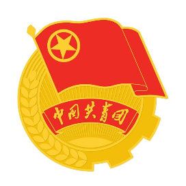 珠科青年