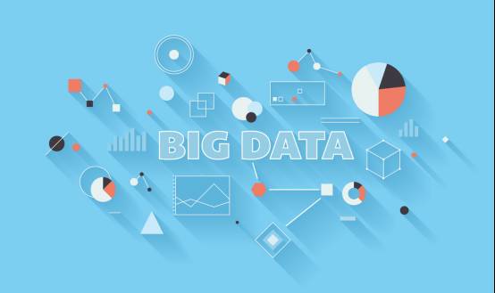 盘点全球最热门十家大数据公司中国占据三席