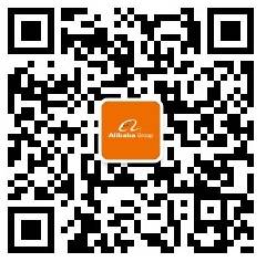 五分钟读懂SIGIR 2017前沿技术研究成果