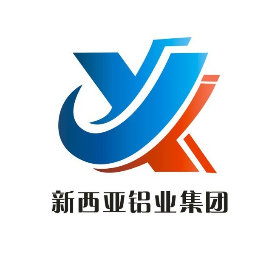 重庆新西亚铝业集团