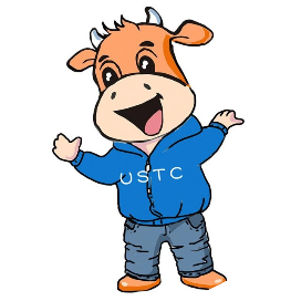 中国科大本科招生