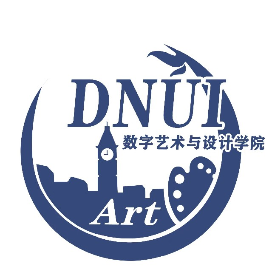 大东软数字艺术与设计学院