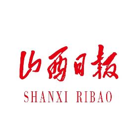 作者头像