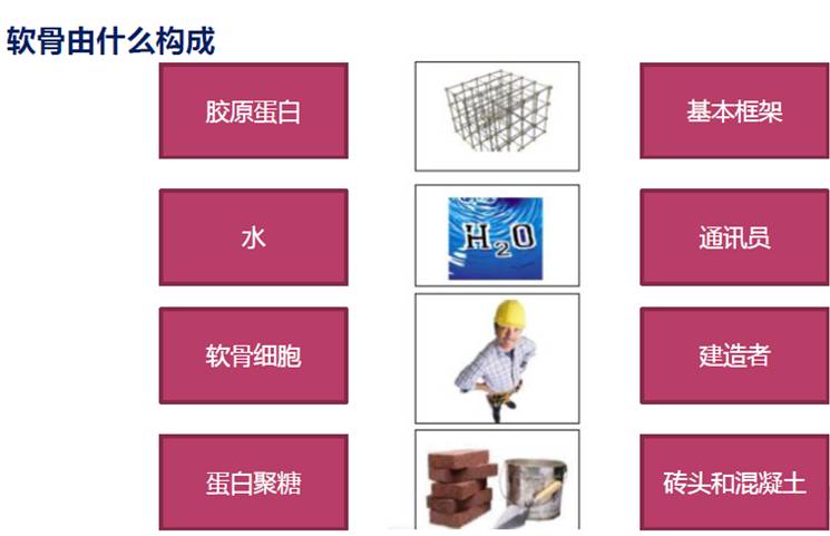 别再问我生不生二胎了,我妈够累了!-怀孕期