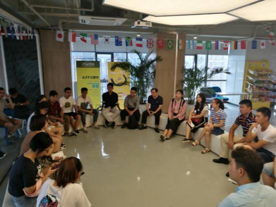 小创业加工创业项目_杭州有好的创业项目吗_杭州有什么小本创业项目