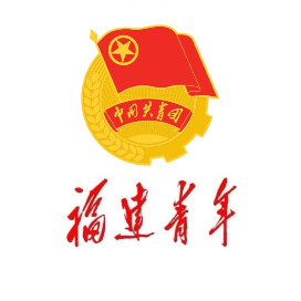 作者头像