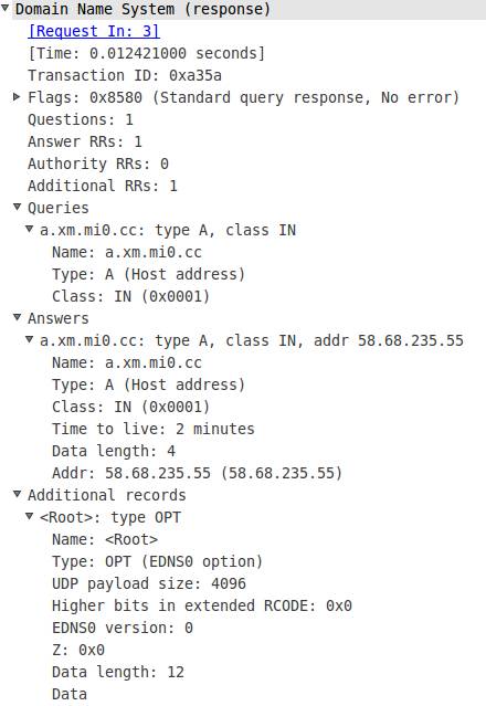 640?wx_fmt=png&wxfrom=5&wx_lazy=1