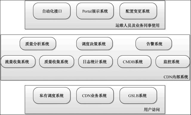 640?wx_fmt=png&wxfrom=5&wx_lazy=1