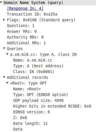 640?wx_fmt=png&wxfrom=5&wx_lazy=1