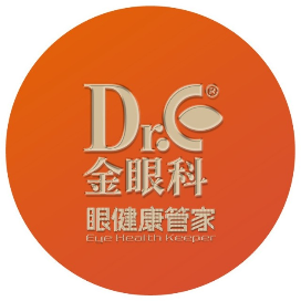眼健康管家