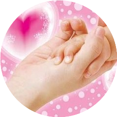 守护新生SDEYNICU