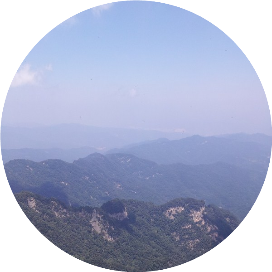 碧翰烽