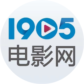 1905电影网