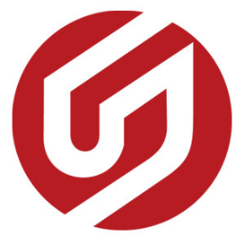 吉林大学出版社