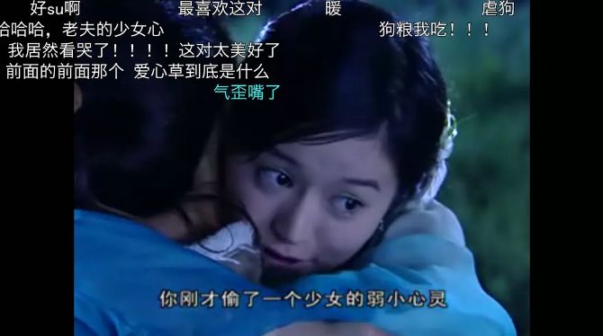 红过范冰冰，却被囚禁在东南亚，人间蒸发了？