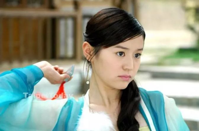 红过范冰冰，却被囚禁在东南亚，人间蒸发了？