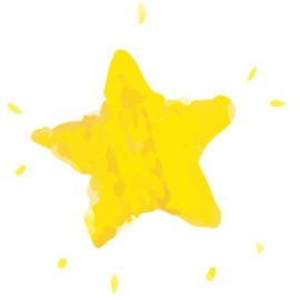 新能源与能效