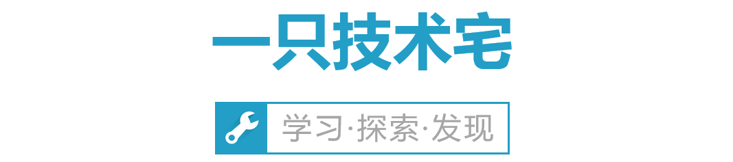 如何下载ie浏览器到电脑_从ie浏览器下载的文件在哪_电脑上ie浏览怎么下载